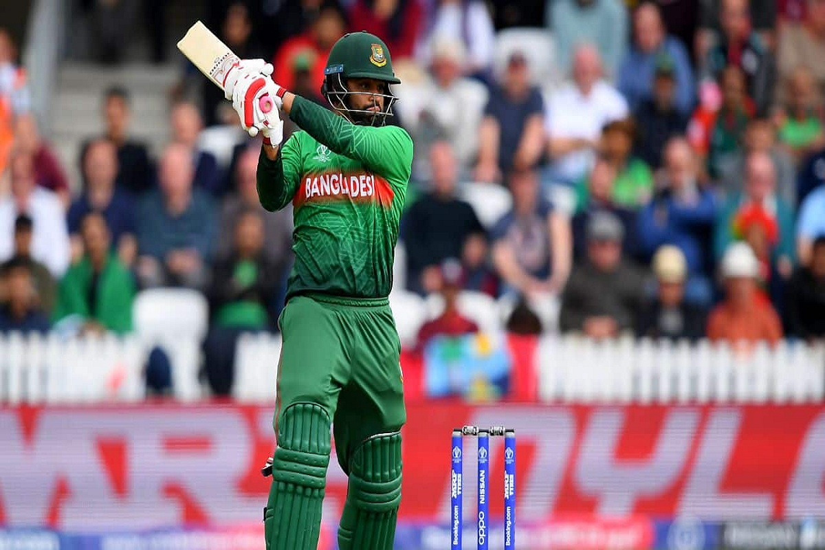 tamim_iqbal.png