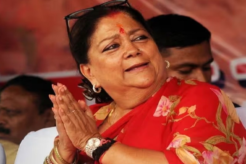 vasundhara_raje.jpg