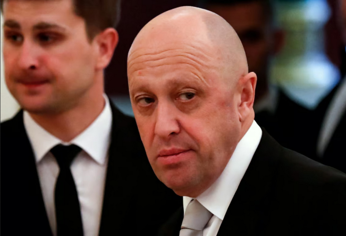 yevgeny_prigozhin.jpg