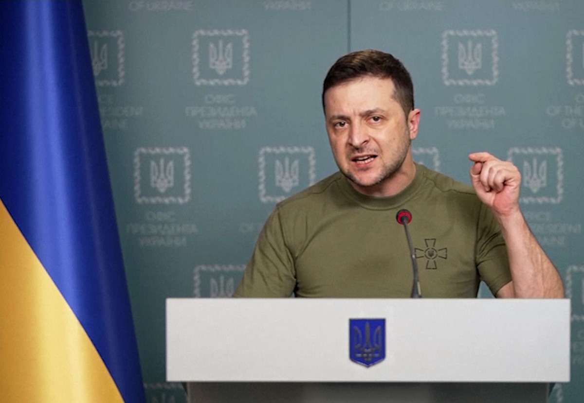 zelenskyy_promises_tangible_response.jpg