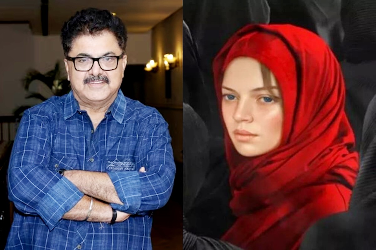 72_hoorain_film_ashoke_pandit.jpg