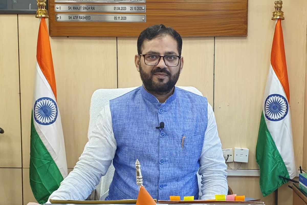 pasmanda-muslim-community-president-supported-pm-modi-on-ucc