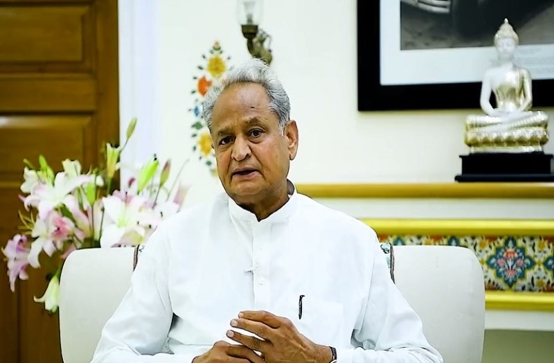 cm_gehlot_1.jpg
