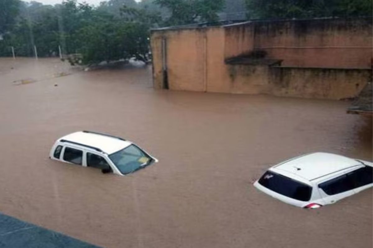 How to get insurance claim