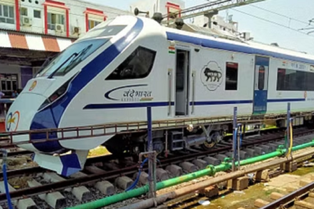 jodhpur_sabarmati_vande_bharat_express.jpg