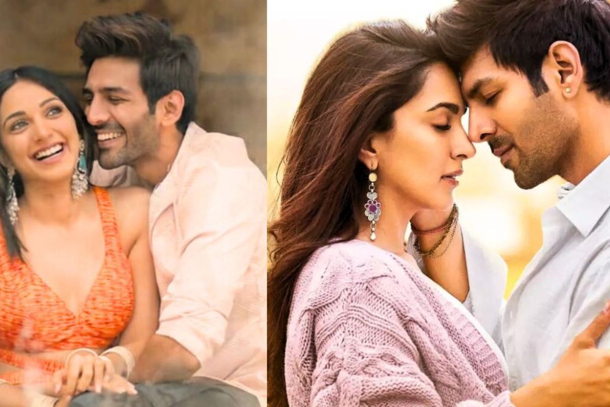kartik_aaryan.jpg