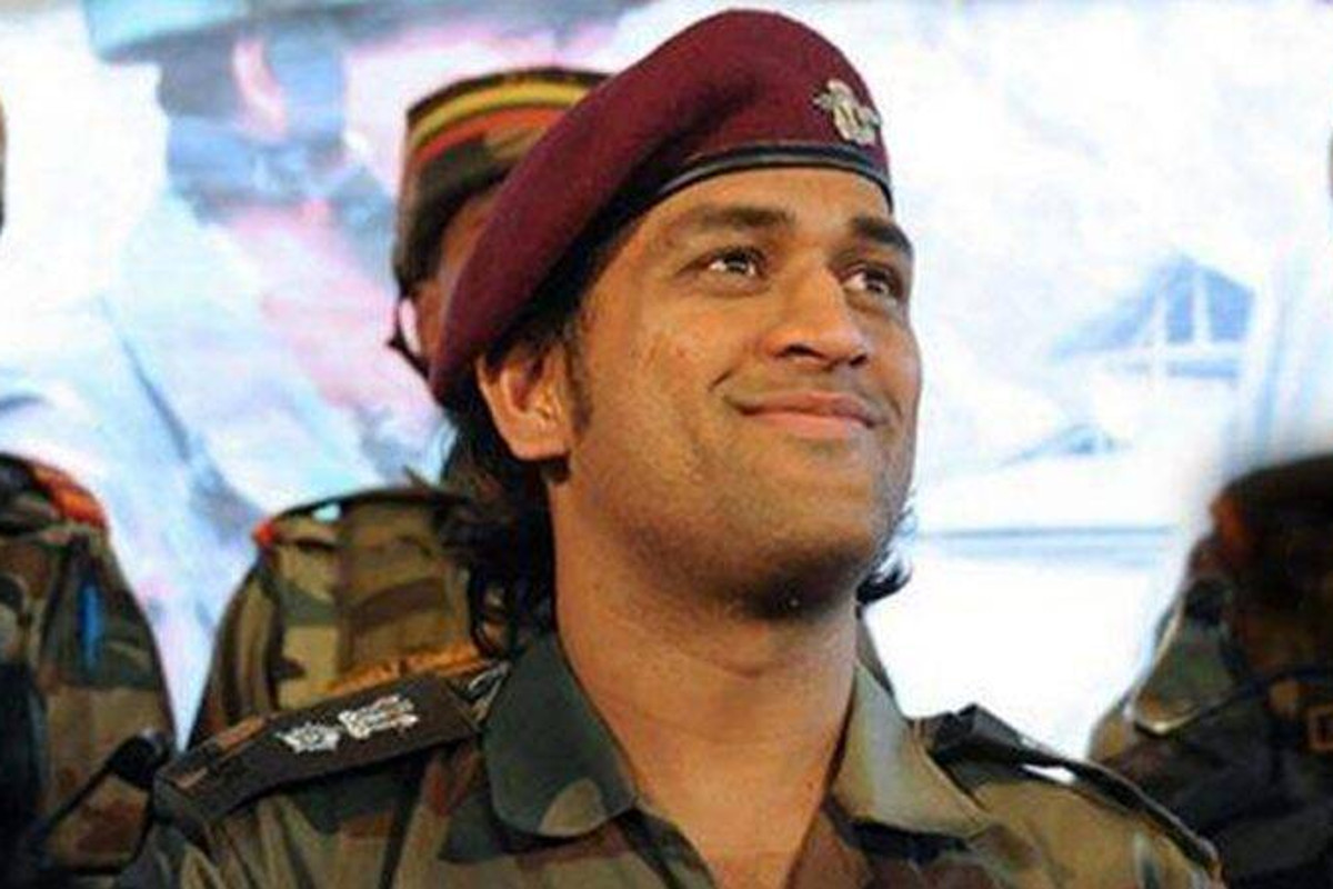 ms-dhoni.jpg