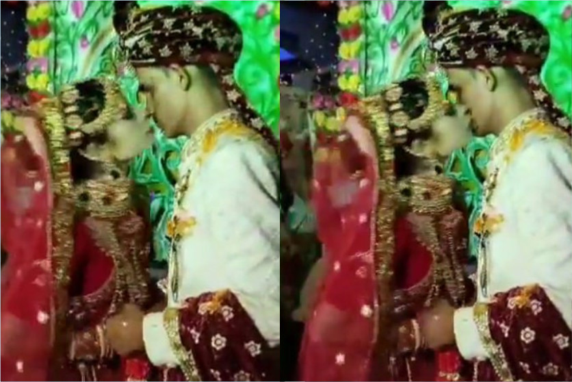 dulhan