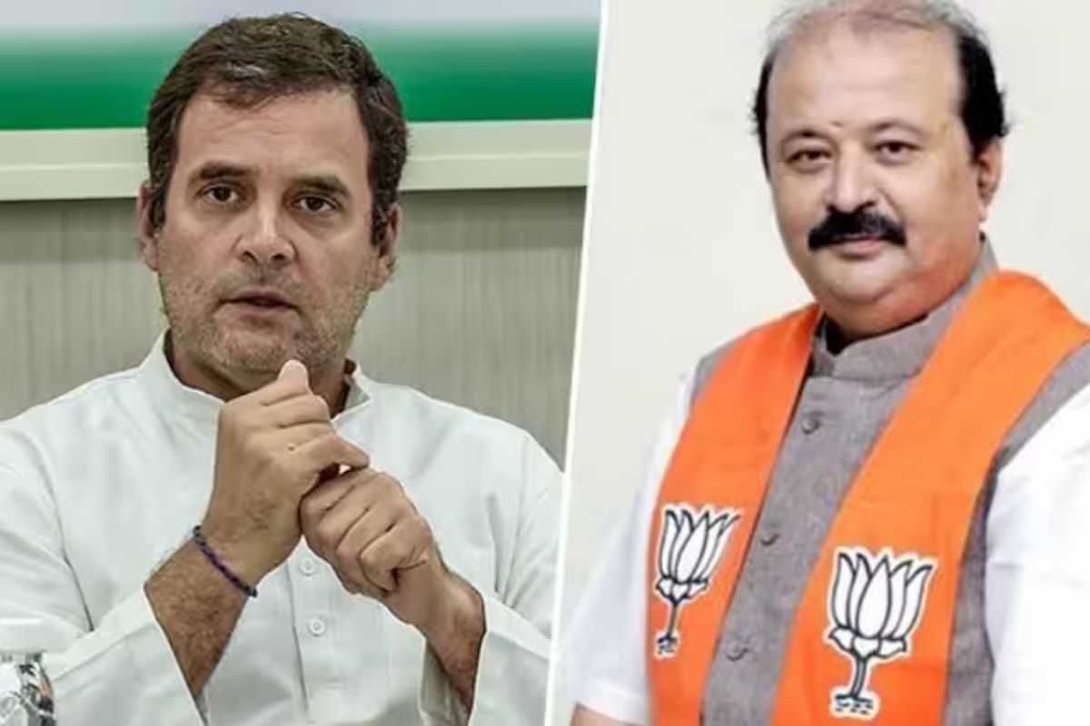 purnesh-modi-whose-complaint-snatched-rahul-gandhi-mp