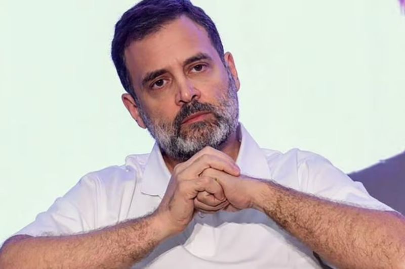  will-rahul-gandhi-go-to-jail-or-contest-the-lok-sabha-elections