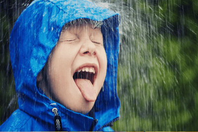 rain_water_drinkinig_health_effect.png