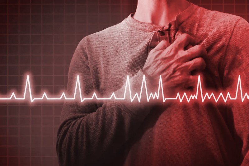 silent-heart-attack.jpg