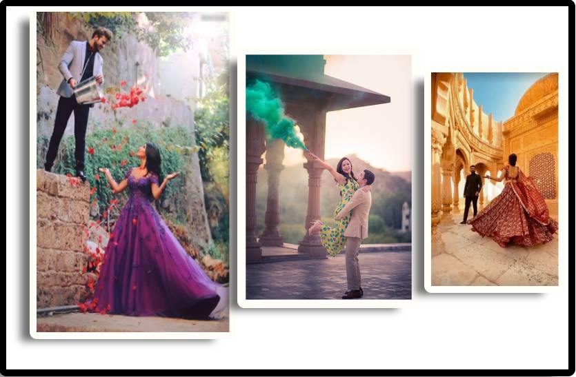 top_five_places_prewedding_photoshoot_of_mp.jpg