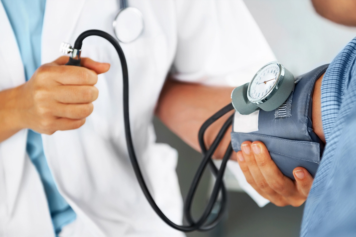 blood-pressure.jpg