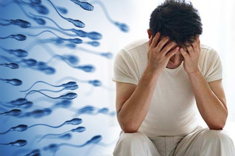 cause-of-male-infertility.jpg