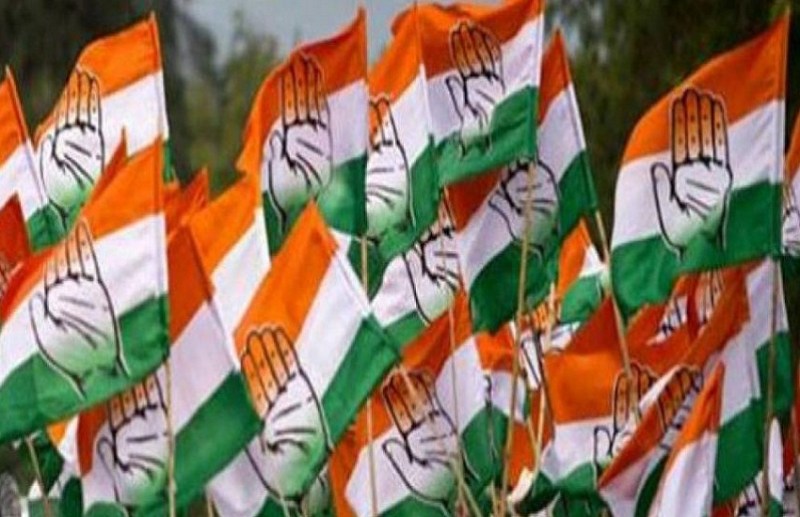 Rahul Gandhi is being punished for speaking the truth against Modi