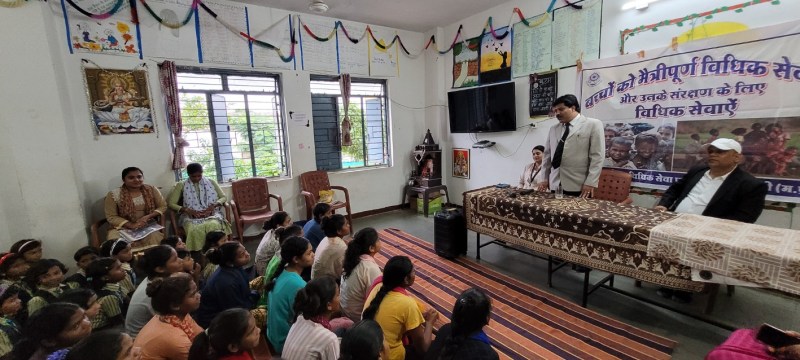 Instead of getting children to work, motivate them for education, education is the only means of success.