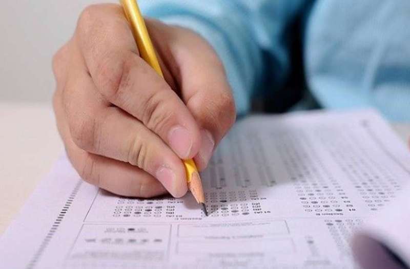 IIT-NIT Counseling 2023 : सीएस के साथ एमएनसी, एआई, डाटा साइंस ब्रांच का बड़ा क्रेज