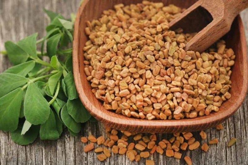 fenugreek-seeds-for-constip.jpg