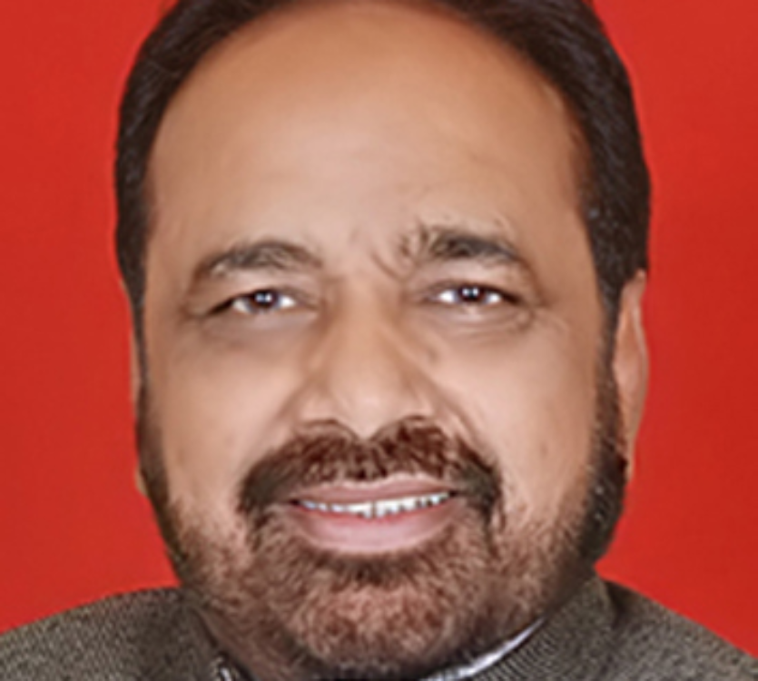 gopalbhargava.png