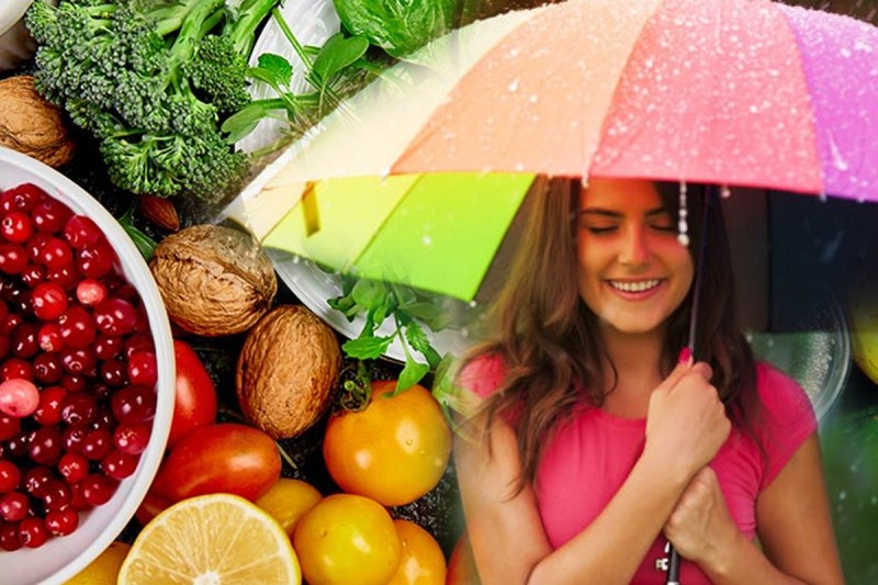 monsoon-diet-tips.jpg