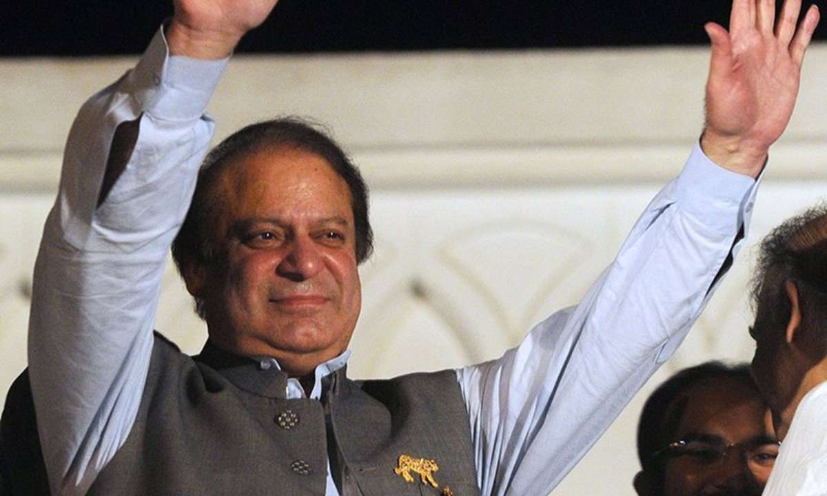 nawaz_sharif_.jpg