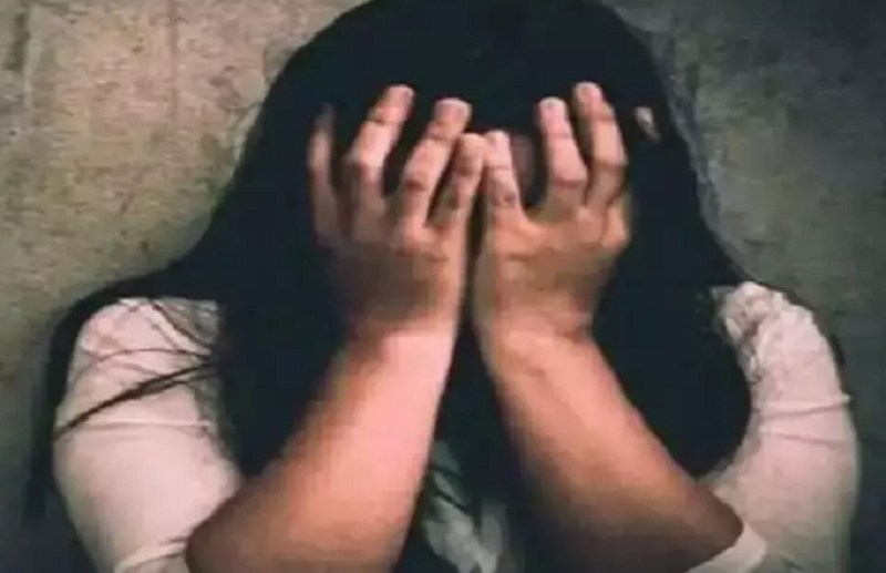 16-year-old minor raped, accused arrested