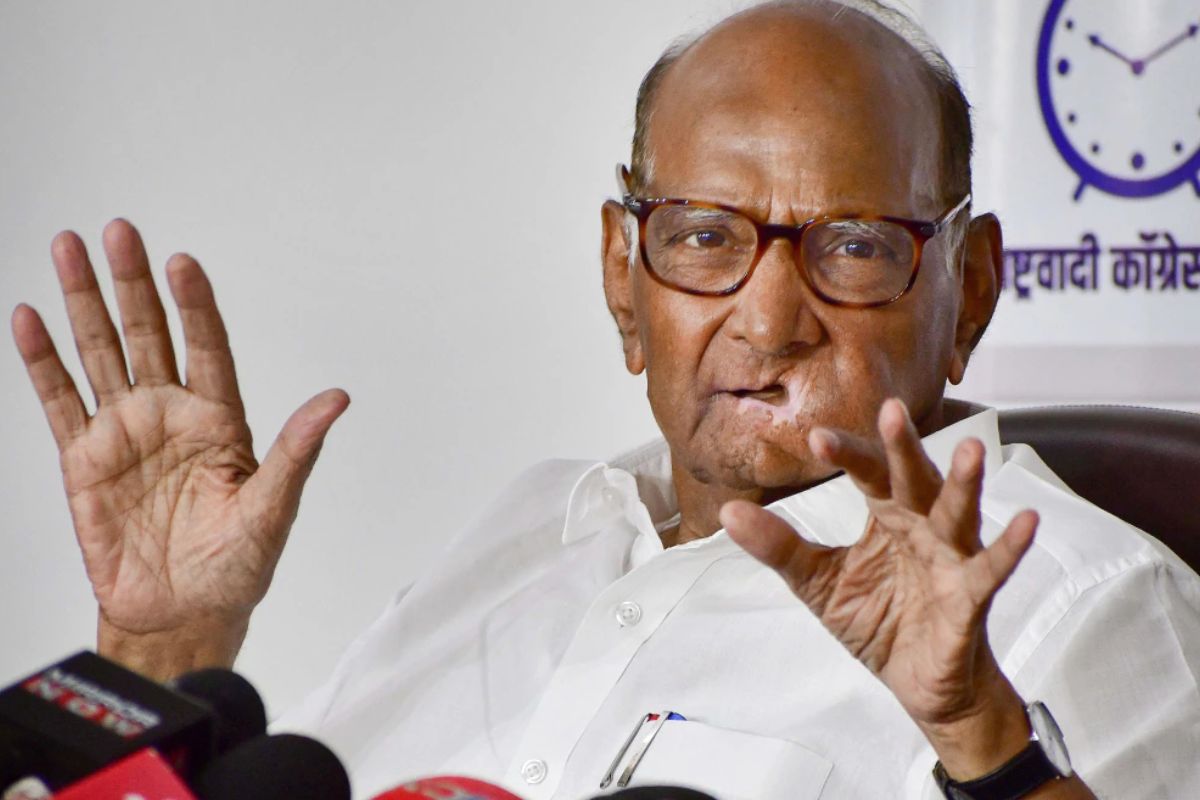 bjp-came-to-me-in-2014-and-2019-for-an-alliance-sharad-pawar