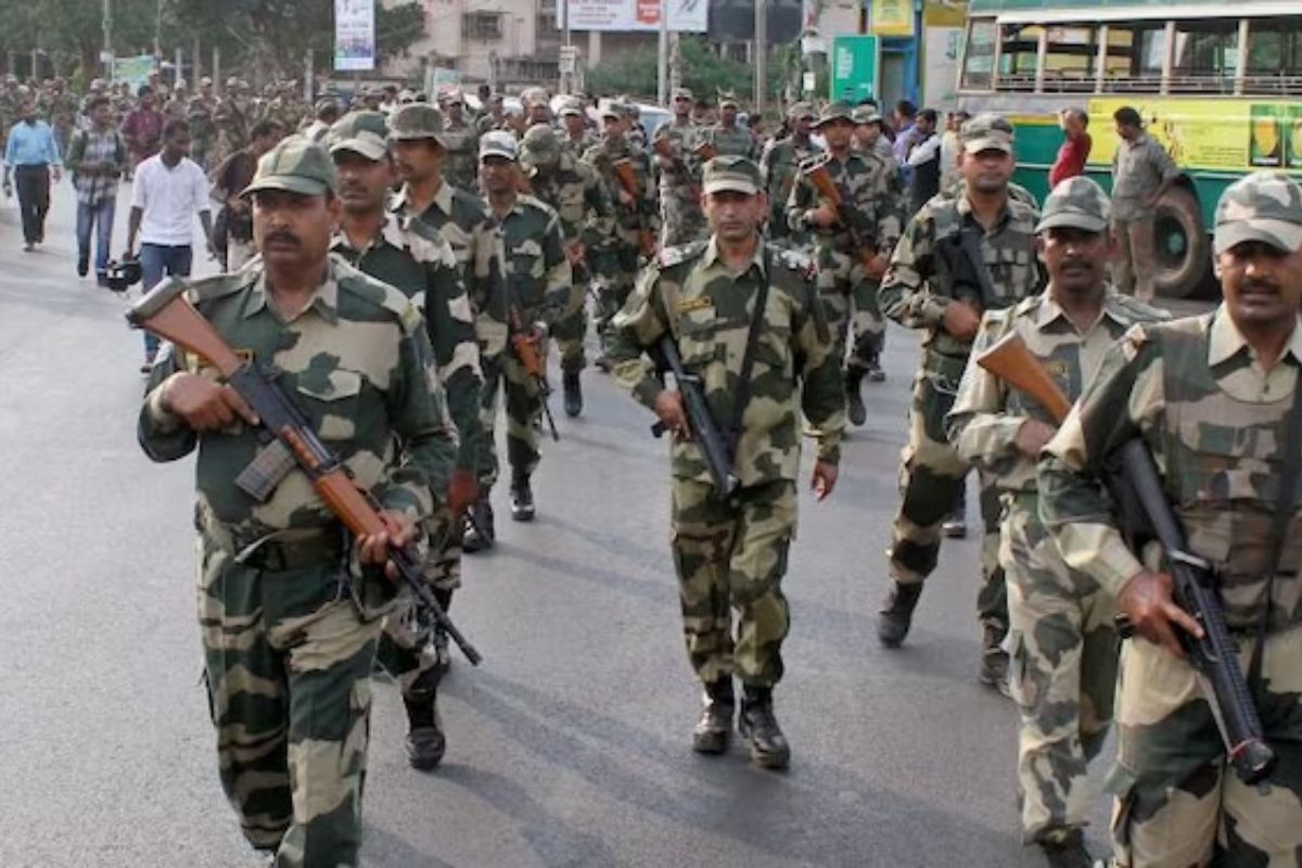 bsf-dig-saidelectioncommission-didn-t-give-information-sensitive-booth