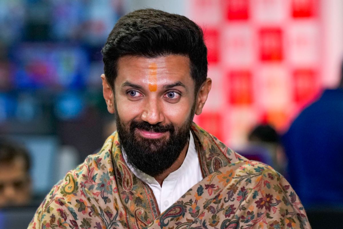 chirag-will-become-independent-minister-in-next-modi-cabinet-vistar