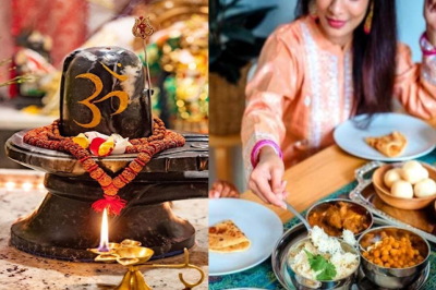 food_diet_in_sawan_vrat.png