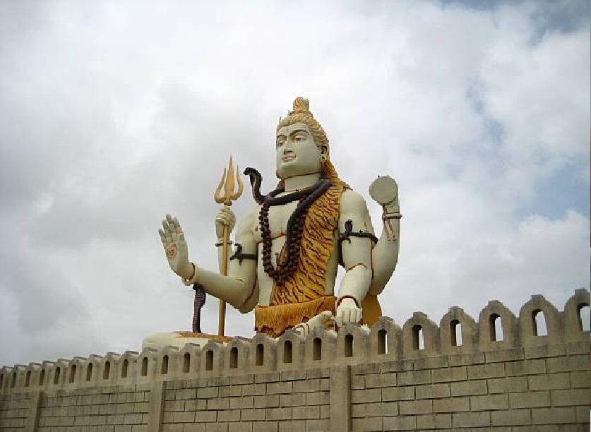 sawan-month- भगवान शिव के 12 ज्योतिर्लिंग और हिंदू धर्म में उनका पौराणिक महत्व,
साथ ही करें लाइव दर्शन