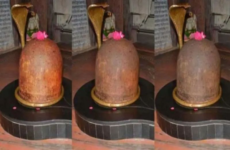 Sawan 2023: Achaleshwar Mahadev Temple In Dholpur Rajasthan