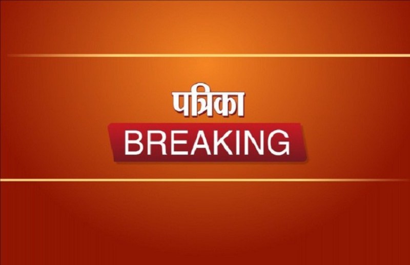 बड़ी खबर : स्वास्थ्य कर्मचारी संघ ने खत्म की हड़ताल, डिप्टी सीएम सिंहदेव से मुलाकात के बाद किया ऐलान