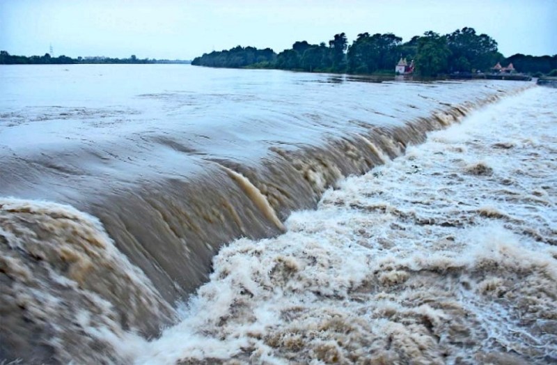 shivnath_river_1.jpg