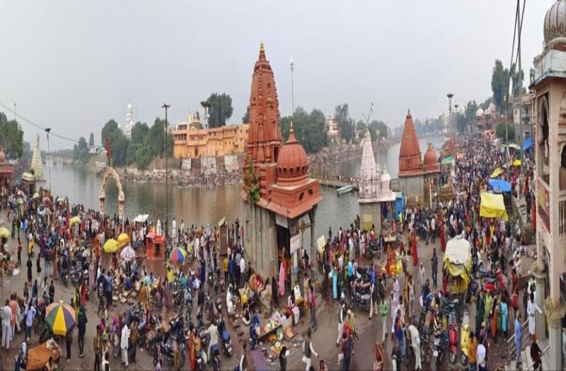 simhasth_2028_ujjain.png