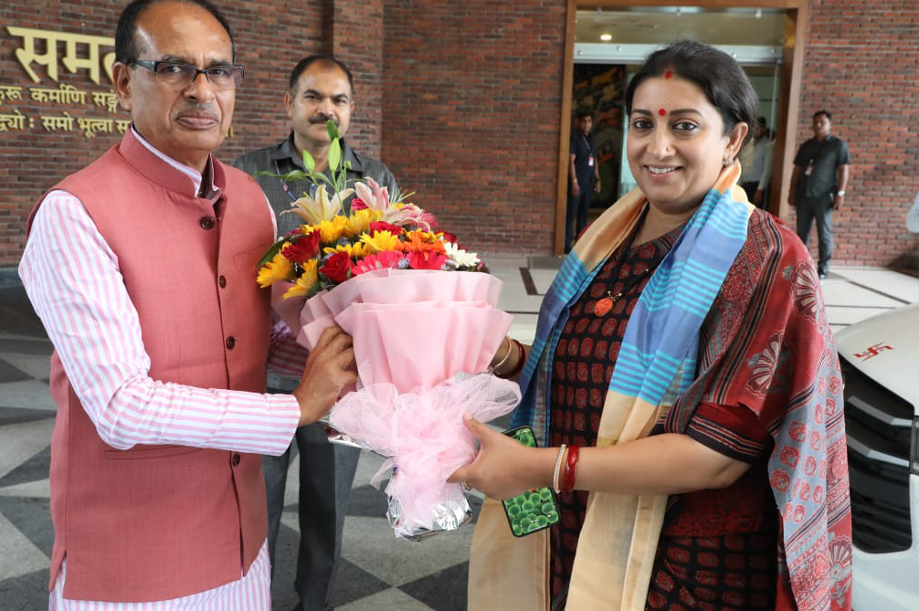 smriti.png