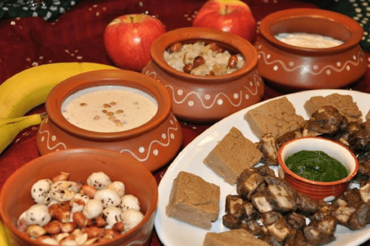 vrat_food.jpg
