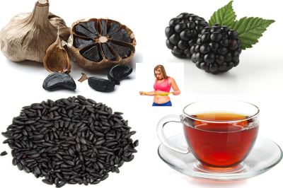 black_foods_to_fat_loss.png