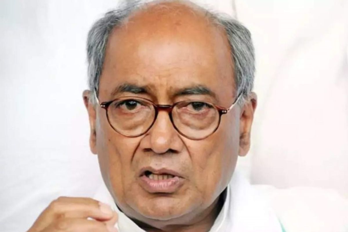 digvijay-said-i-am-fan-mamta-banerjee-happened-in-bengal-is-horrifying