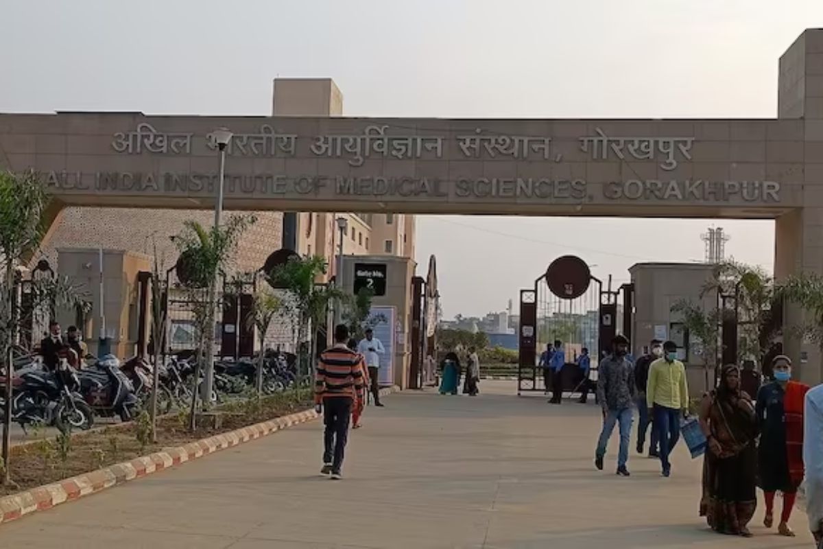 gorakhpur_aiims.jpg