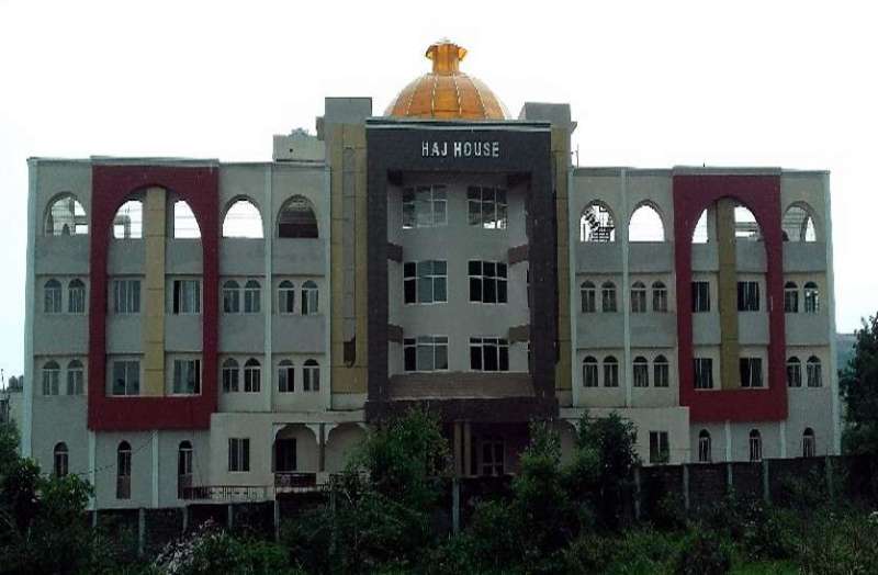 प्रदेश के हजयात्रियों की अगले हफ्ते से होगी वतन वापसी