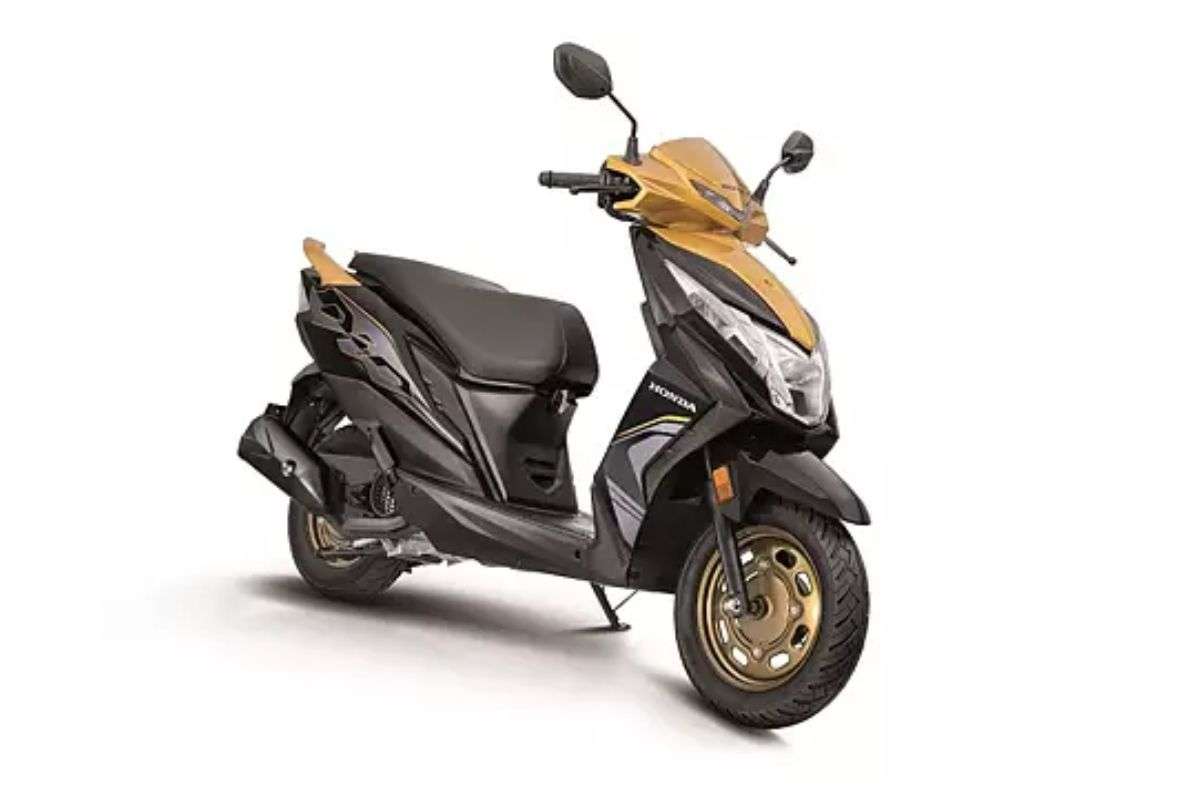 honda_new_scooter1.jpg