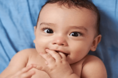 kids_put_their_fingers_in_mouth.png