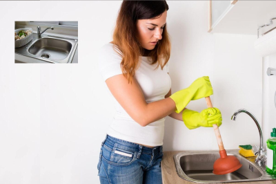 kitchen_sink_smell_in_monsoon_season.png