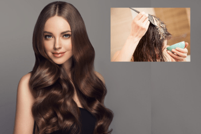 monsoon_hair_pack.png