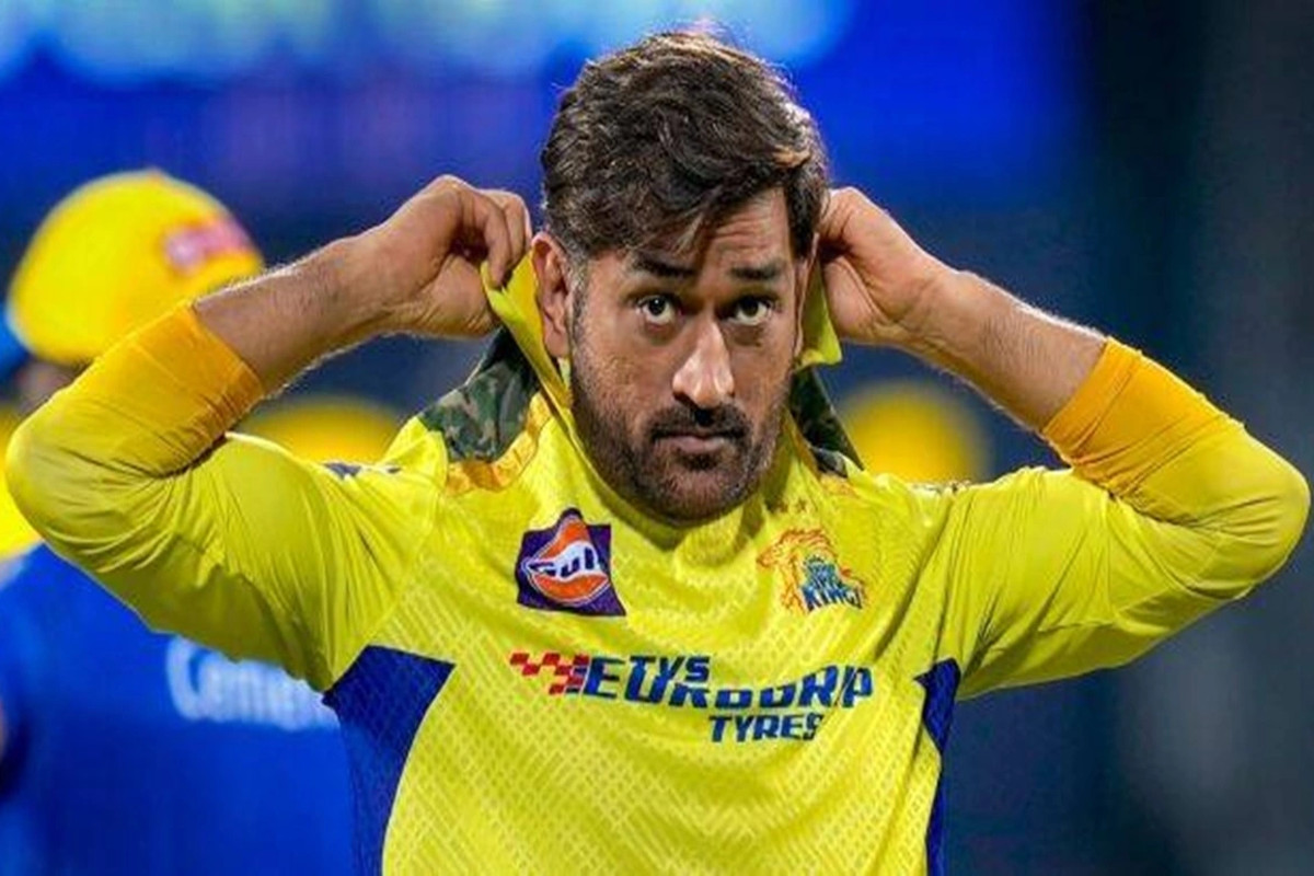 ms-dhoni.jpg