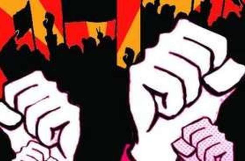 13 हजार से ज्यादा उम्मीदवारों को नियुक्ति आदेश का इंतजार