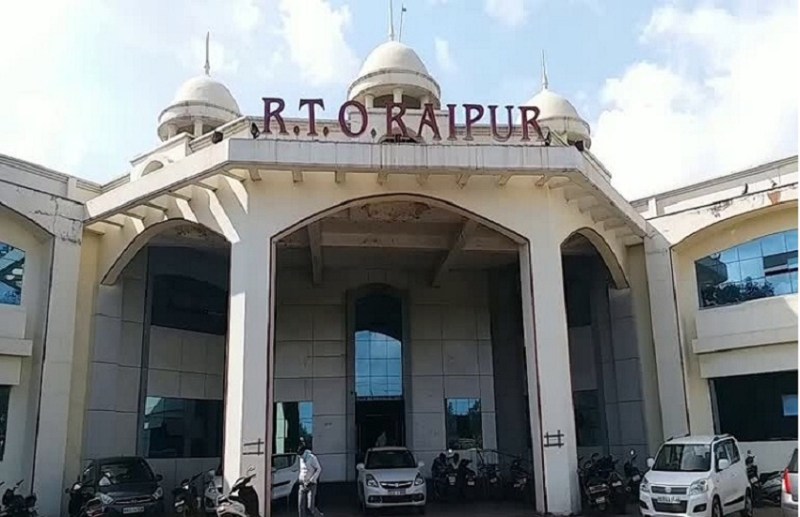 Scrap Policy: Transport Department sought information from all RTOs and DTOs