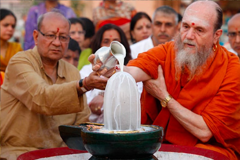 shiv_puja_on_sawan_somvar.jpg